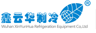 湖北旭峰偉業(yè)科技有限公司